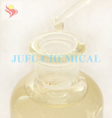 HS 382440100 Polycarboxylate Superplasticizer flüssiges TPEG HPEG