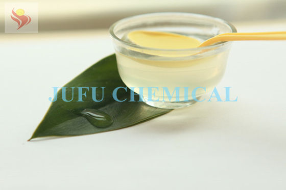 TPEG HPEG PCE basierte Superplasticizer