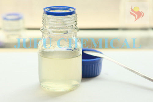 HS 382440100 Polycarboxylate Superplasticizer flüssiges TPEG HPEG
