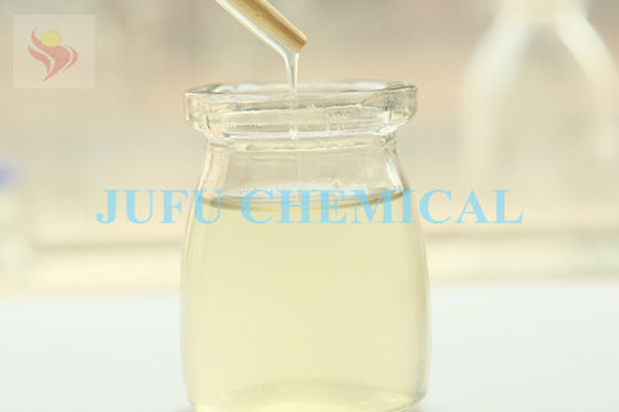 TPEG HPEG PCE basierte Superplasticizer