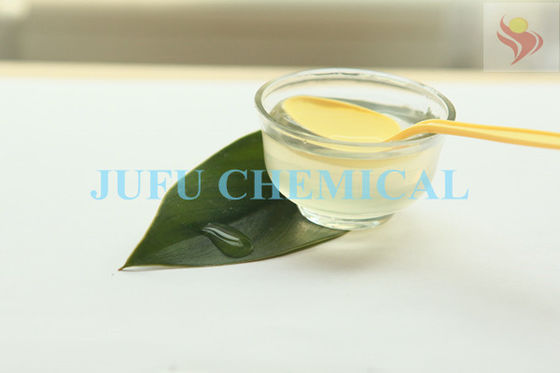 TPEG HPEG PCE basierte Superplasticizer