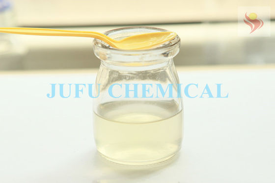 HS 382440100 Polycarboxylate Superplasticizer flüssiges TPEG HPEG