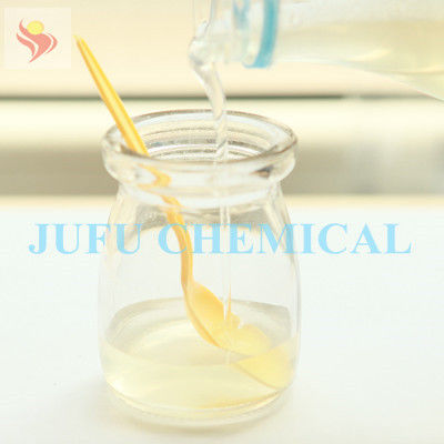 TPEG HPEG PCE basierte Superplasticizer
