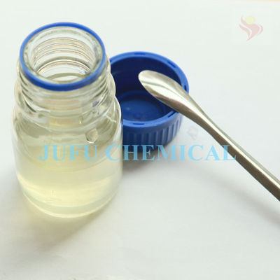 HS 382440100 Polycarboxylate Superplasticizer flüssiges TPEG HPEG
