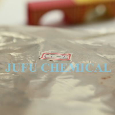 Refraktäre Bau-Chemikalie Kalziumlignin-Sulfonat CASs 8061-52-7