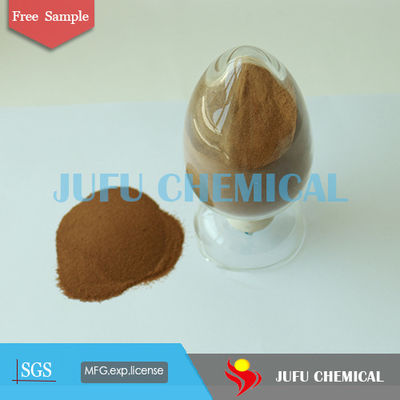Lignin-Sulfonat des Kalziumcf-2