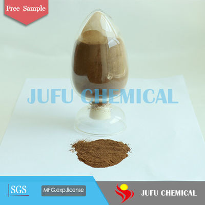 Lignin-konkretes Wasser-Reduktionsmittel Tanning Auxiliaries Soems Ca