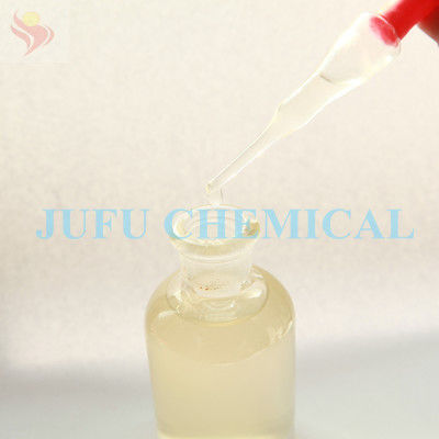 VPEG HPEG Polycarboxylate basierte Superplasticizer