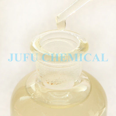 VPEG HPEG Polycarboxylate basierte Superplasticizer