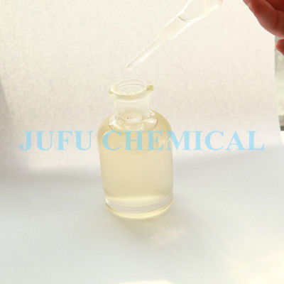 VPEG HPEG Polycarboxylate basierte Superplasticizer
