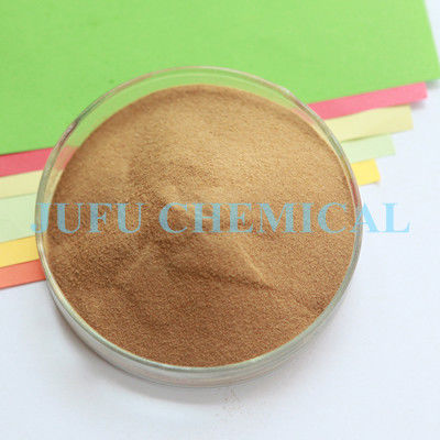 Gewebe, das Zerstreuungsmittel Powder NNO 22% CAS No färbt und druckt. 36290-04-7