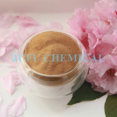 Natriumsalz des Textiladditives Dispersionsmittel-NNO von Sulfosäure Polynaphthalene