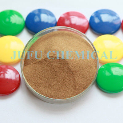 Natriumsalz des Textiladditives Dispersionsmittel-NNO von Sulfosäure Polynaphthalene