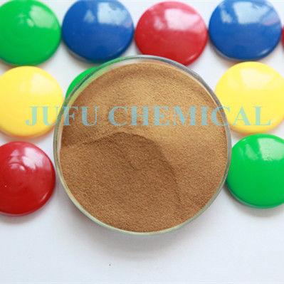 MITTEL-Powder CAS 36290-04-7 NNO Zerstreuungssäure 2-Naphthalenesulfonic