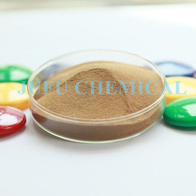 MITTEL-Powder CAS 36290-04-7 NNO Zerstreuungssäure 2-Naphthalenesulfonic