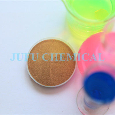 Natriumsalz des Textiladditives Dispersionsmittel-NNO von Sulfosäure Polynaphthalene