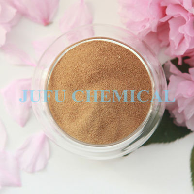 MITTEL-Powder CAS 36290-04-7 NNO Zerstreuungssäure 2-Naphthalenesulfonic