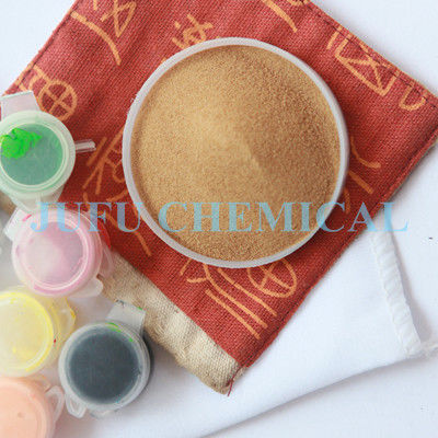 MITTEL-Powder CAS 36290-04-7 NNO Zerstreuungssäure 2-Naphthalenesulfonic