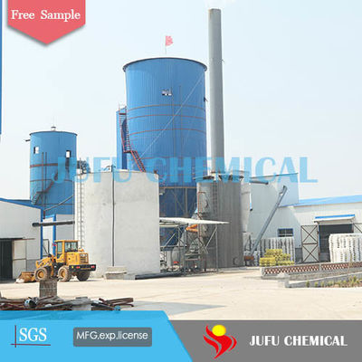 Snf Superplasticizer Sulfonated Betonmischungs-Zusatz Naphthalin-Formaldehyd Cas 9084-06-4