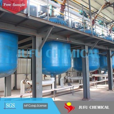 Natriumlignosulfonat 8068 05 1 Lignin-Wasserreduzierender Wirkstoff Lignin-Verzögerer