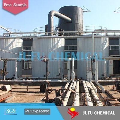 Betonverflüssiger Pns des oberen Bereichs eine konkrete Beimischung Superplasticizer