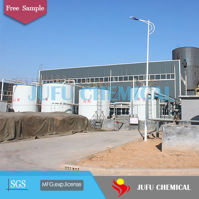 Shmp-Natriumhexametaphosphat-Pulver 68%