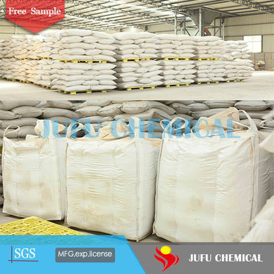 98% Reinheit Natriumgluconat 98% Industrielle Reinigung Chemische Retarder