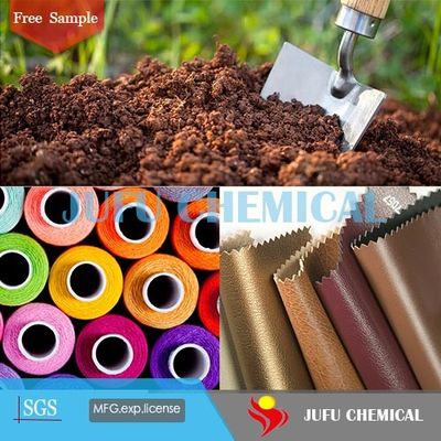 Natrium-Mn-1 Ligno-Ledergerberei-Chemikalien-Wand-Fliesen-additives Baumaterial
