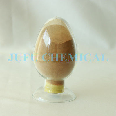 Dispersionsfarbstoffe NNO CAS: 36290-04-7 Natriumsalz von Sulfosäure Polynaphthalene