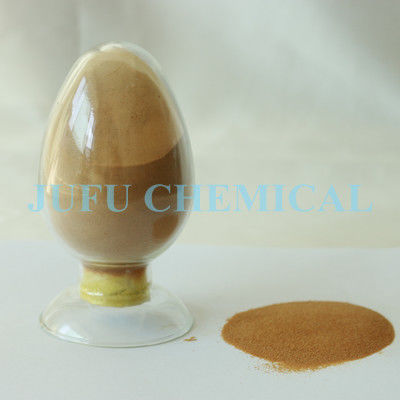 Dispersionsfarbstoffe NNO CAS: 36290-04-7 Natriumsalz von Sulfosäure Polynaphthalene