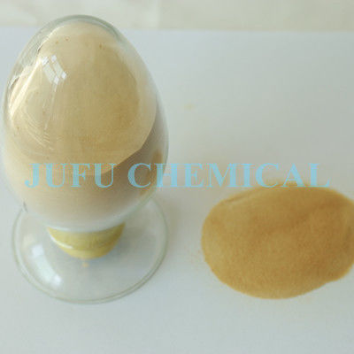 Dispersionsfarbstoffe NNO CAS: 36290-04-7 Natriumsalz von Sulfosäure Polynaphthalene