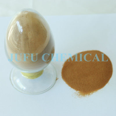 Diffusor-Formaldehyd-Kondensation Färbungs-additive Zerstreuungsmittel-Powder NNO
