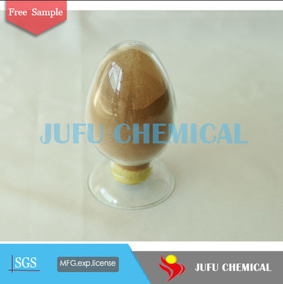 Diffusor-Formaldehyd-Kondensation Färbungs-additive Zerstreuungsmittel-Powder NNO