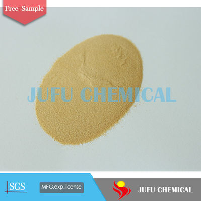 Diffusor-Formaldehyd-Kondensation Färbungs-additive Zerstreuungsmittel-Powder NNO