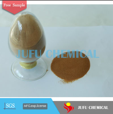 Cas No. 36290-04-7 Zerstreuungsmittel NNO