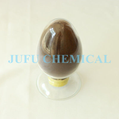 9084-06-4 Pulver CAS Dispersing Agents MF benutzt als bräunende Helfer