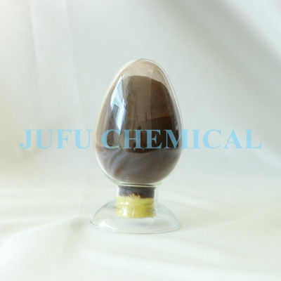 9084-06-4 Pulver CAS Dispersing Agents MF benutzt als bräunende Helfer