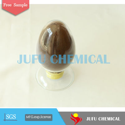 9084-06-4 Pulver CAS Dispersing Agents MF benutzt als bräunende Helfer
