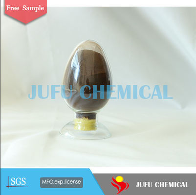 Zerstreuungspowder reactive dyes-Gewebe additiver MF des mittel-C23H18O6S2Na2