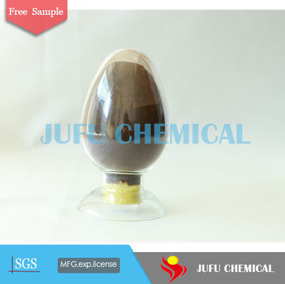 Zerstreuungspowder reactive dyes-Gewebe additiver MF des mittel-C23H18O6S2Na2