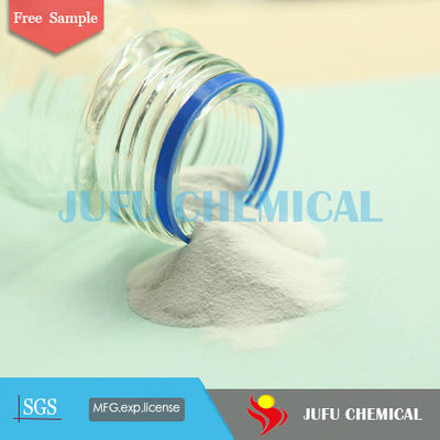 Konkrete Beimischung Polycarboxylate Superplasticizer Pulver-HRWR