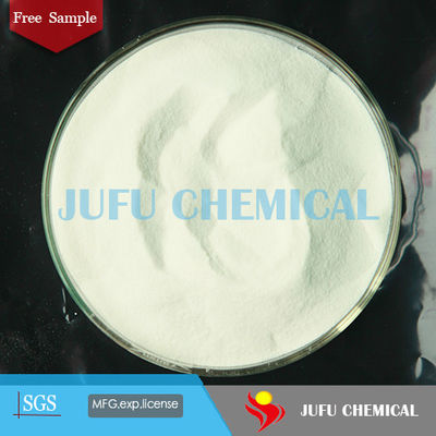 Weißes Pulver PCE Superplasticizer