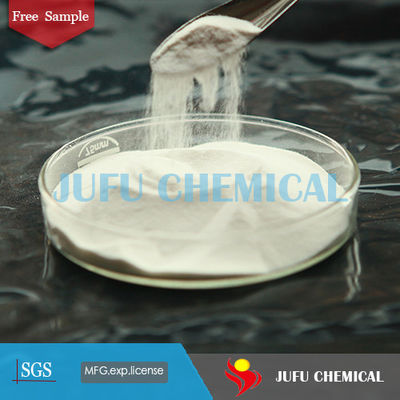 Weißes Pulver PCE Superplasticizer