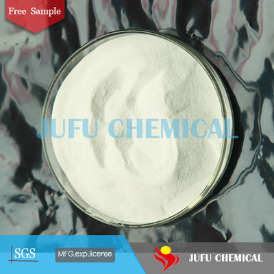 Konkrete Beimischung Polycarboxylate Superplasticizer Pulver-HRWR