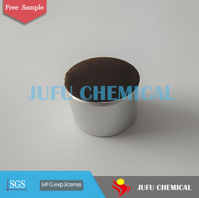 CAS 9084-06-4 Dispergierungsmittelpulver Niedrigchinolin-MF Dispergierungsmittelpulver