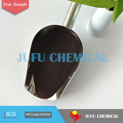 Zerstreuungsmittel-Naphthalenesulfonic Acid Diffusions-Mittel C21H14Na2O6S2