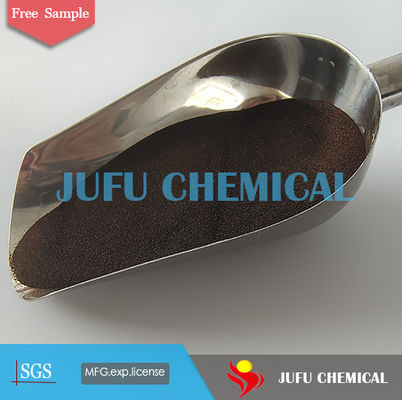 Zerstreuungsmittel-Naphthalenesulfonic Acid Diffusions-Mittel C21H14Na2O6S2