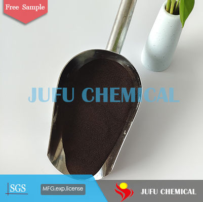 Zerstreuungsmittel-For Paints Methylnaphthalene-Wasser-Reduktionsmittel