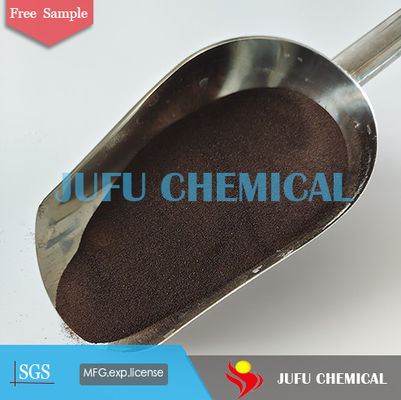 Zerstreuungspowder reactive dyes-Gewebe additiver MF des mittel-C23H18O6S2Na2