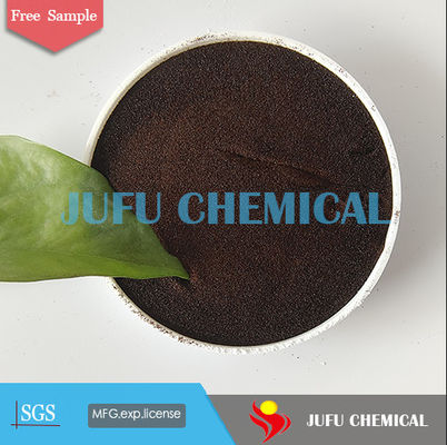 Zerstreuungsmittel-Naphthalenesulfonic Acid Diffusions-Mittel C21H14Na2O6S2